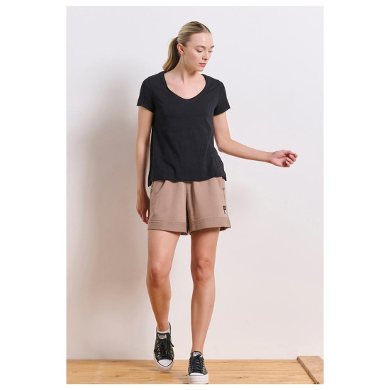 Bodytalk Γυναικείο σορτς